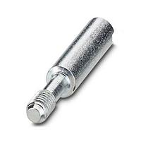 PHOENIX CONTACT 1414269 Heavy Duty Power Connectors HC-CST VPE100