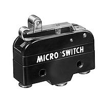 Honeywell BZ-2RW822725551 Large LARGE BASICS