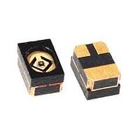 TT Electronics / Optek Technology OPR5200 IR Emitters (IR LEDs) Infrared 890nm