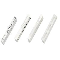 Taoglas PA.710.A Passive Antenna Warrior PA.710.A Wideband 4G/3G/2G SMD PIFA Antenna