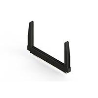 EDAC 396-033-526-678 Standard Card Edge Connectors Card Edge Connector