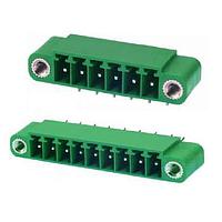 Eaton EM221103V Headers EURO ME060-38103 TERM