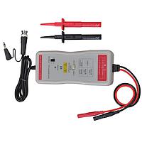 UNI-T UT-P31 Oscilloscope Probe (100MHz)