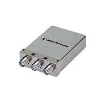 Mini-Circuits MSP2T-18-12+ RF Switch ICs Reflective SPDT, Mechanical Switch, DC-18000 MHz, 50ohm