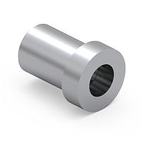 Mill-Max 0305-1-15-01-47-01-10-0 Pin Receptacles 200u SN/PB OVER NI 47 CON