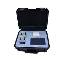 Wrindu RDB-II Transformer Variable Ratio Tester (0,9 ～ 10000)