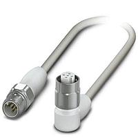 PHOENIX CONTACT 1404070 Sensor Cables / Actuator Cables SAC-5P-M12MS/3,0-600 /M12FR HD