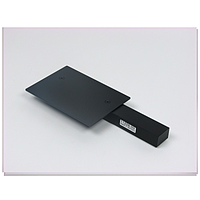 PHYWE 11226-03 Holder For Speed Of Light Measuring Instrument For Optical Bench