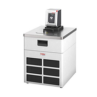 Julabo CORIO CD-1000F Refrigerated / Heating Circulator (-40 ~ +150°C)