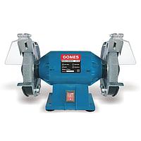 GOMES GB-250 STONE GRINDER 