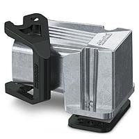 PHOENIX CONTACT 1078593 Heavy Duty Power Connectors HC-COM-BAWS-EL-AL