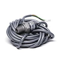 TE CONNECTIVITY SENSORS MSP-300-500-P-2-N-3 Transducers Pressure Transducer