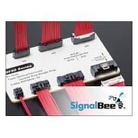 Hirose Electric DF50K-2830SCFA Contacts 28-30AWG CRIMP GOLD CONN SOCKET