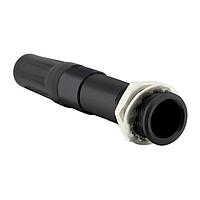 Eaton Souriau-Sunbank JBXSR3G30FSSDSMR Connectors 30P Socket Recept Solder Shell Size 3