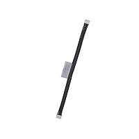 Molex 218396-1050 Discrete Wire PICO-SPOX 1.5 Conn to Conn 5CKT 50