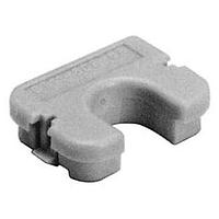 Hirose Electric GT11-8DS-6R Retainer F CONN RETAINER