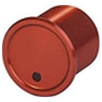 Schurter 1241.3261 Piezo Switches PSE 22ANAE-RIRTGN24 NO-Stecker