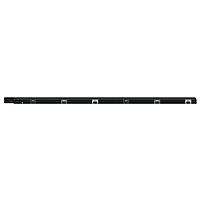 Panduit P48B31M PDU - Power Distribution Units BASIC PDU, 50AMP, (36)C13(12)C19, Hubbel