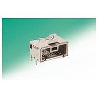 Hirose Electric GT32-19DP-0.75DSA(A) Headers