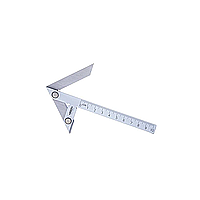 INSIZE 7205-300 Center Marking Gage (300x180mm, ±0.15mm)