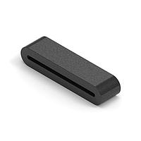 Wurth Elektronik 74272141 Flat Ribbon Cable Cores Solid WE-FLAT 53Ohms 21Pol