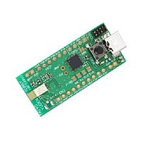 Kaga FEI ES2811AA2-EVB Evaluation Boards Evaluation board for ES2811AA2 or EYSNSNZWW