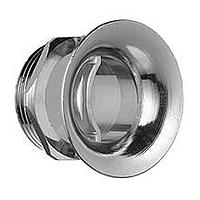 Amphenol Tuchel VN163200102V Cable Clamp Cable clamp PU Price Per PC