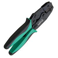 Proskit 6PK-301U Crimping Tool (220mm)