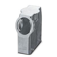 PHOENIX CONTACT 1082551 Hoods HC-STA-B16-HHFD 1STM50