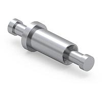 Mill-Max 2306-4-00-80-00-00-07-0 Turret 200u SN OVER NI