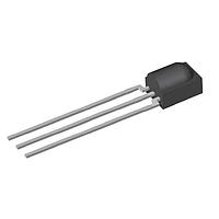 Vishay General Semiconductor TSOP38336 IR Receivers IR Sensor IC 38kHz