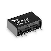 Flex Power Modules PUC1212S2B Isolated