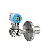 Autrol APT3100-LED Smart Pressure Transmitter with Diaphragm Seal