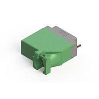 EDAC 519-036-540-332 Connectors Rack & Panel Connector