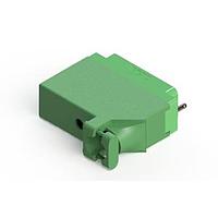 EDAC 516-056-501-112 Connectors Rack & Panel Connector