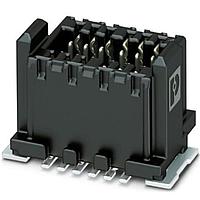 PHOENIX CONTACT 1061728 Connectors FP 0,8/ 32-MV 1,15