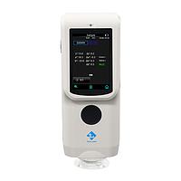 3nh TS7020 Portable Spectrocolorimeter (Dual-24 array sensor; ΔE*ab 0.08)