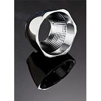 Ledil CA10715_BOOM-S Spot Light Reflector ACRICHE P7 SNGL REFLECTOR-TAPE