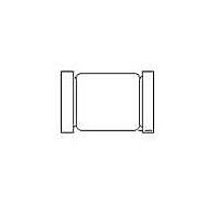 Microchip Technology tvs505sm/tr TVS Diodes Uni-Directional TVS
