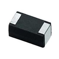 Vishay Dale IHSM4825PJ561L Power Inductors IHSM-4825 560 15% P09