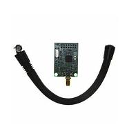 Analog Devices EVAL-ADF7020-1DBZ4 Daughter Boards 135-650 MHz ADF7020-1 Daughter Card