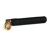 Low Power Radio Solutions (LPRS) ANT-SR900 Passive Antenna 868 - 915MHz, 50W Omni 49mm x 17mm