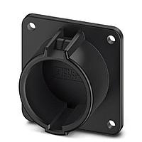 PHOENIX CONTACT 1624139 EV Charger Accessories EV-T1AC-PARK