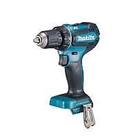 MAKITA DDF485Z Cordless Driver Drill (50 Nm, 27 Nm)