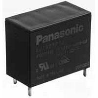 Panasonic Industrial Devices ALFG2PF091 Power Relays LF-G relay 1.8mm High cap type: 9V