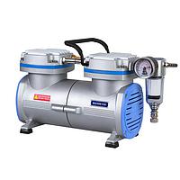 Rocker Rocker 910 Oil Free Vacuum Pump (250W, 45l/min)