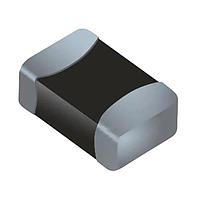 Bourns MH2029-331T High Current Chip Ferrite Bead 330 ohms 25% HIGH CURRENT