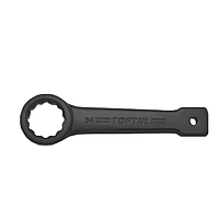 TOPTUL AAAR5555 Slogging Ring Wrench