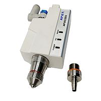 AP&T AP-DC3203 Ionizing Air Nozzle (DC24V)