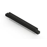 EDAC 357-048-458-212 Standard Card Edge Connectors Card Edge Connector